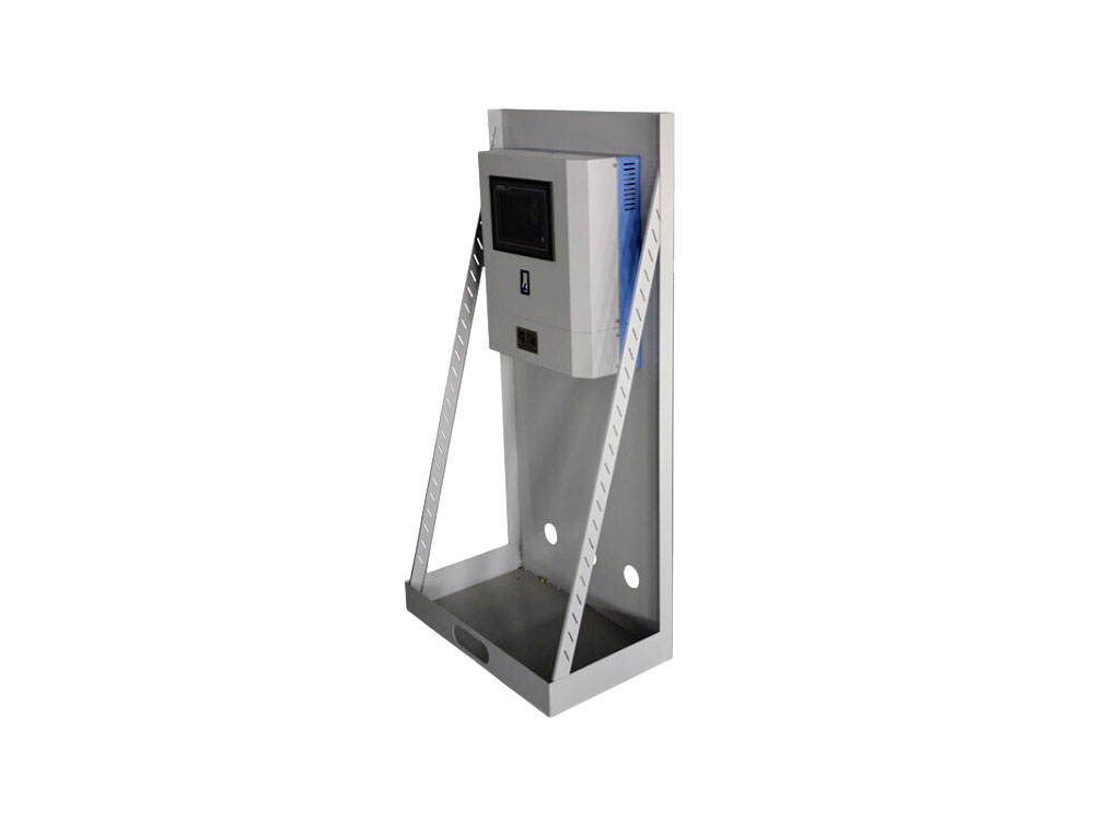 智能充電機(jī)